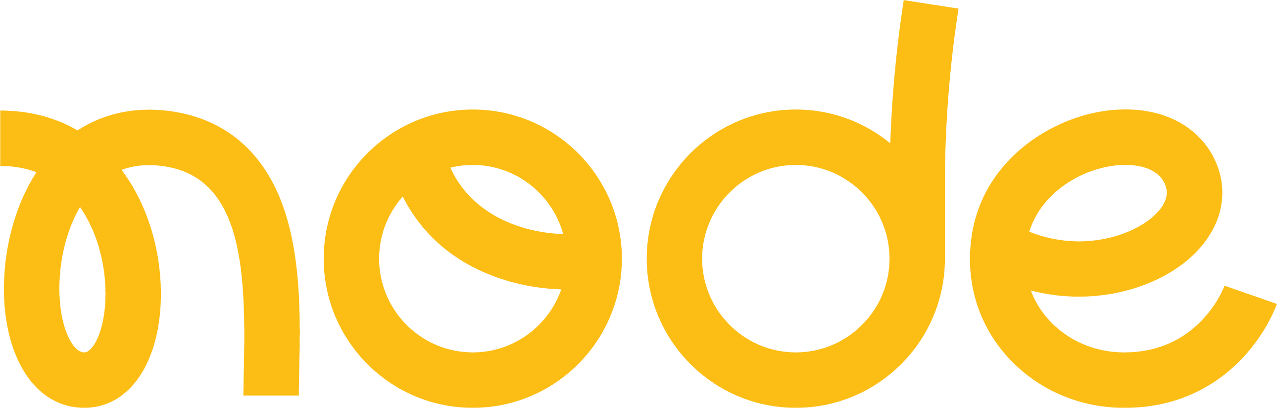 Node