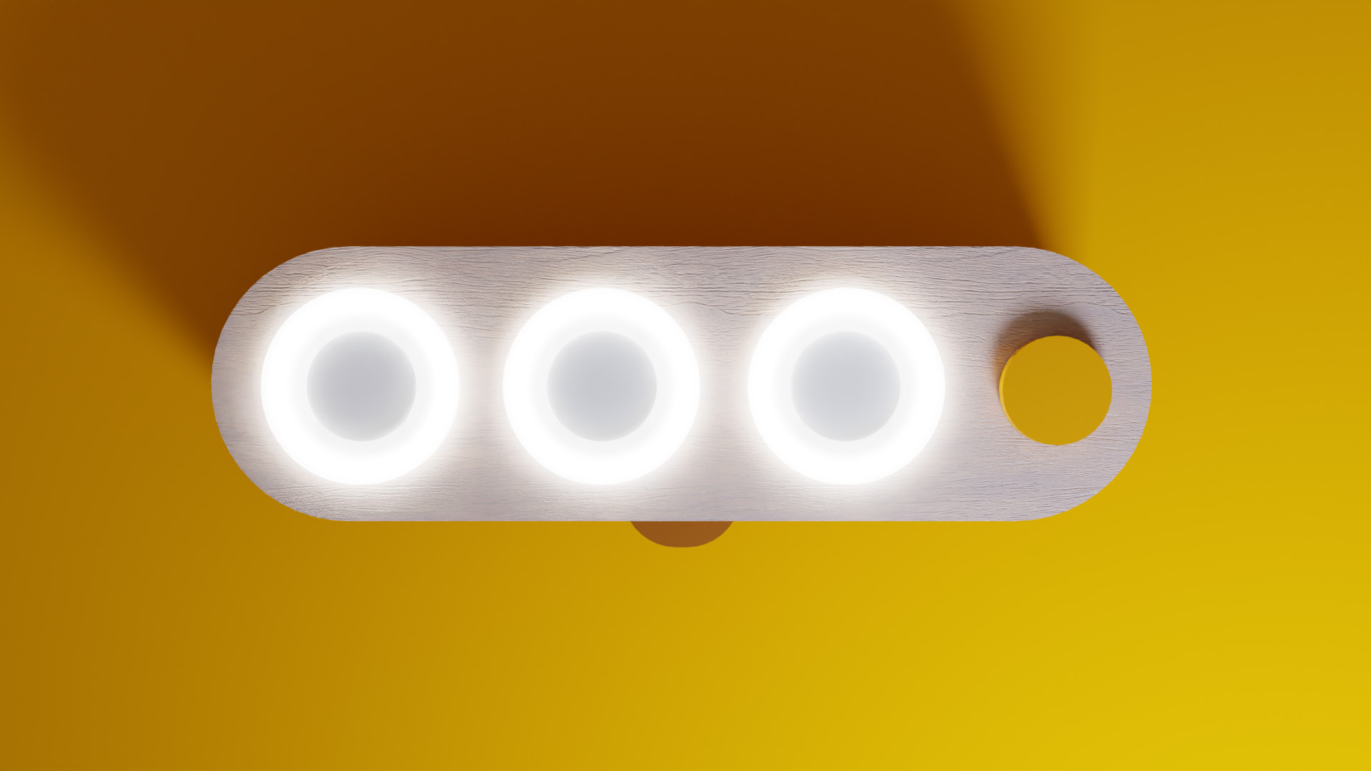 Node - Image 3