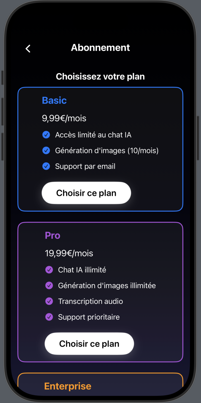 Nexa - Image 4