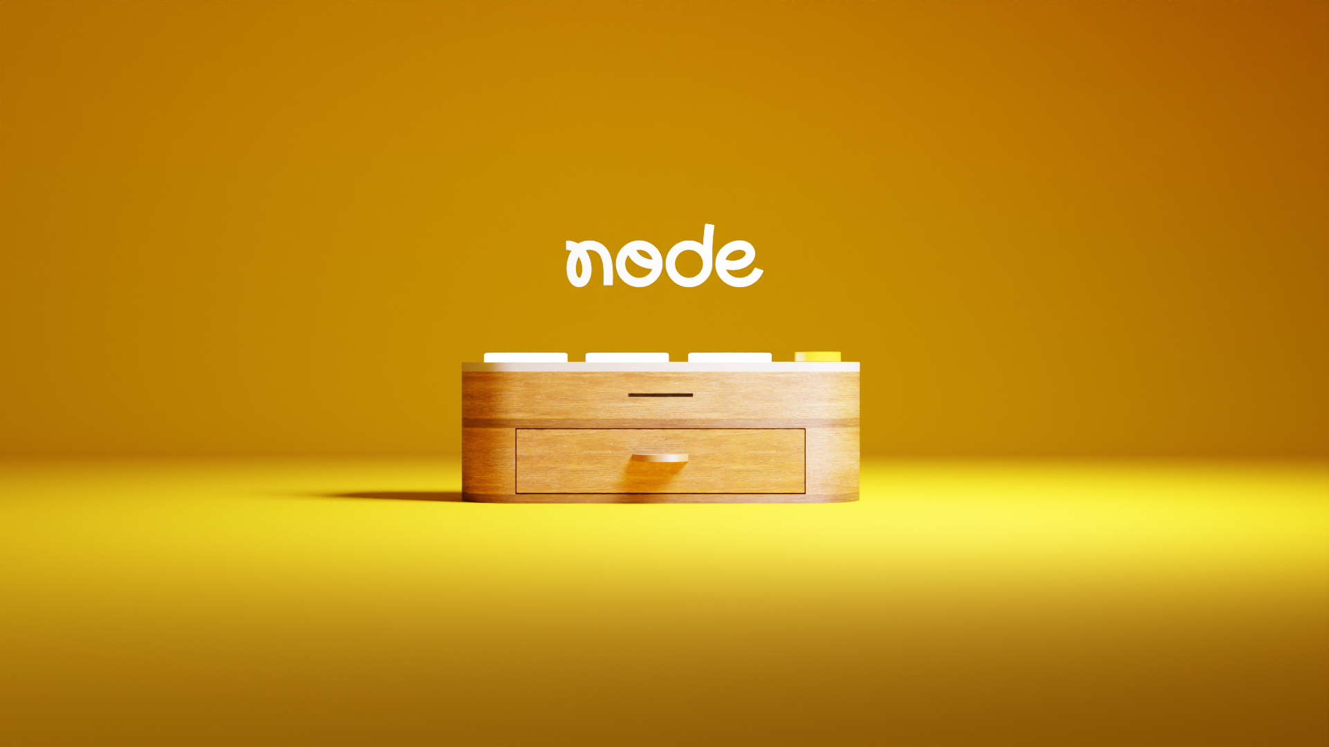 Node - Image 1