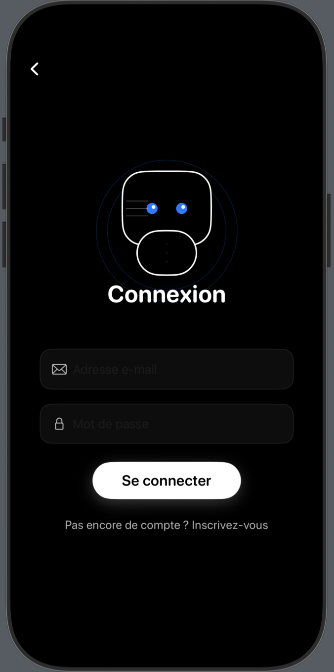 Nexa - Image 2