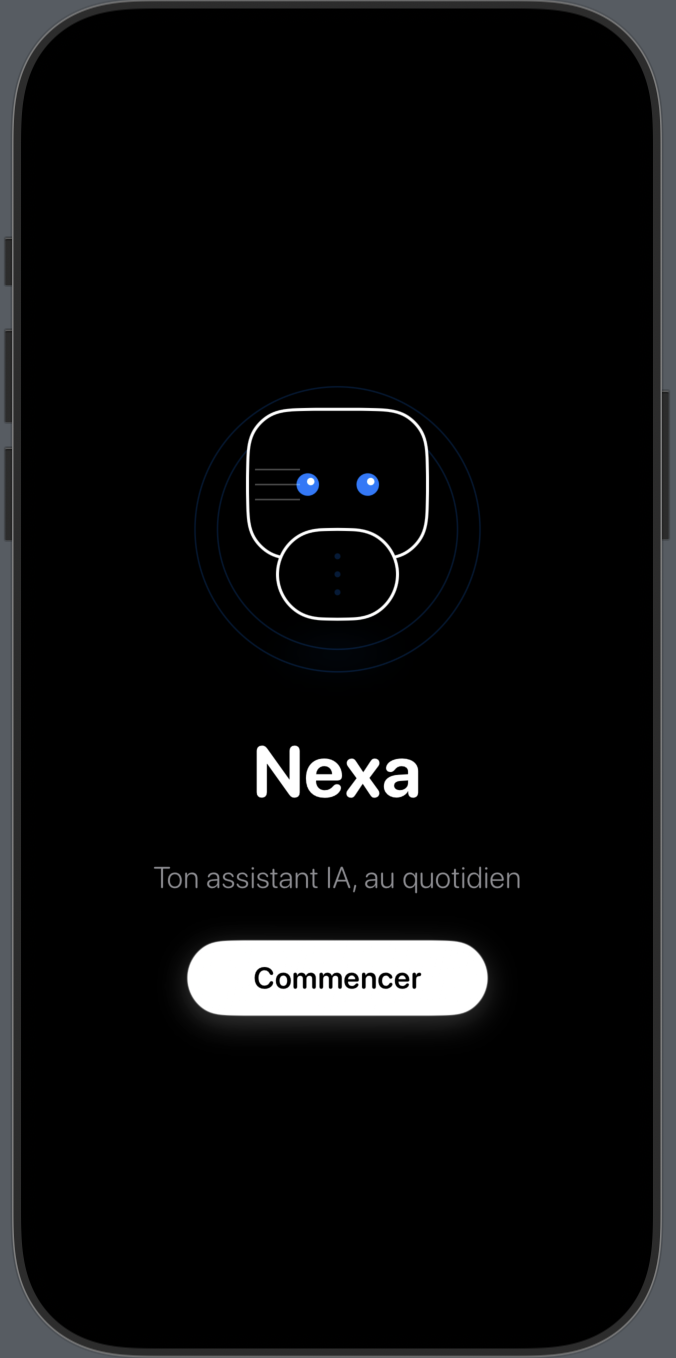 Nexa - Image 1