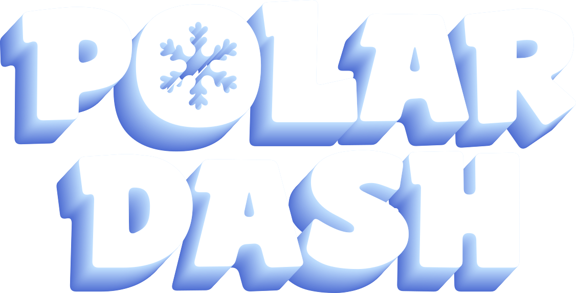 Polar Dash